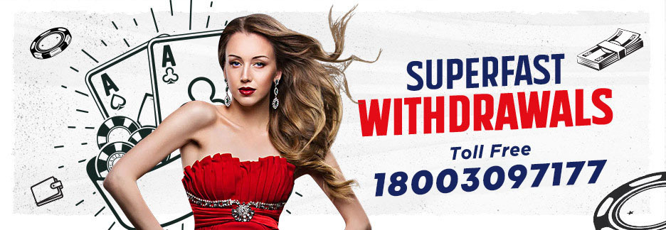 winmatch365 login, winmatch365